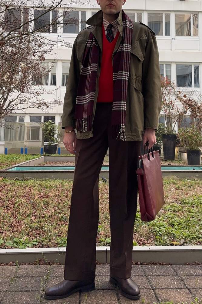 ogDamemoto's fit featuring , , 