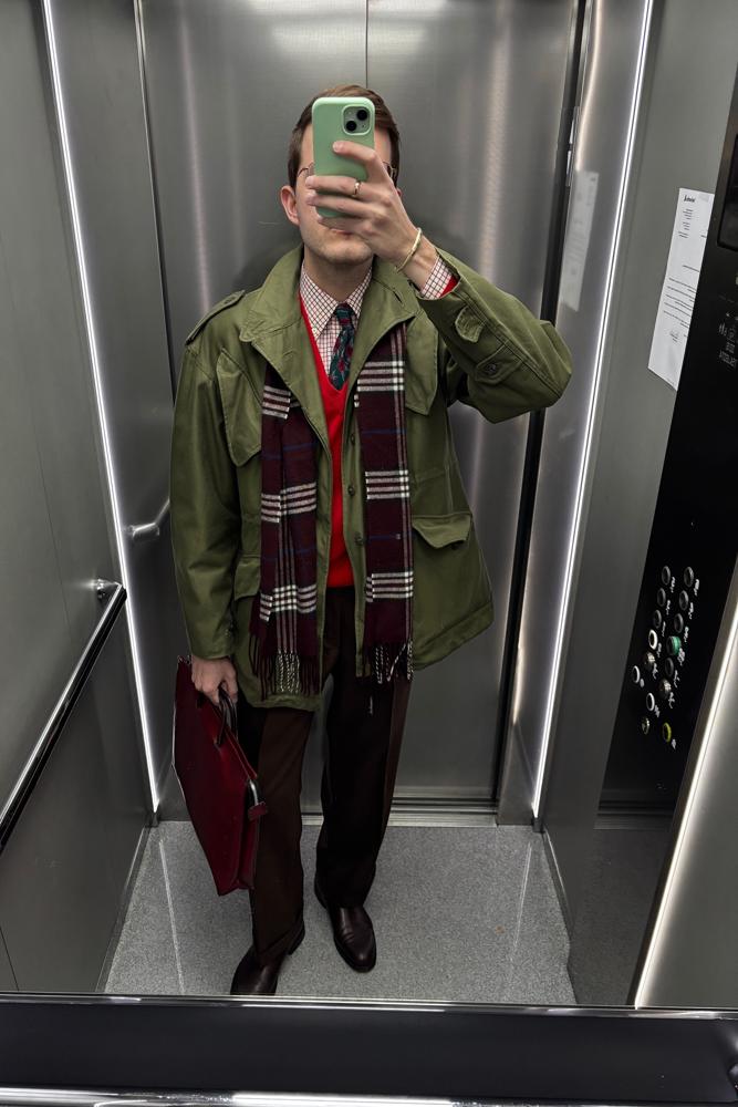 ogDamemoto's fit featuring , , 