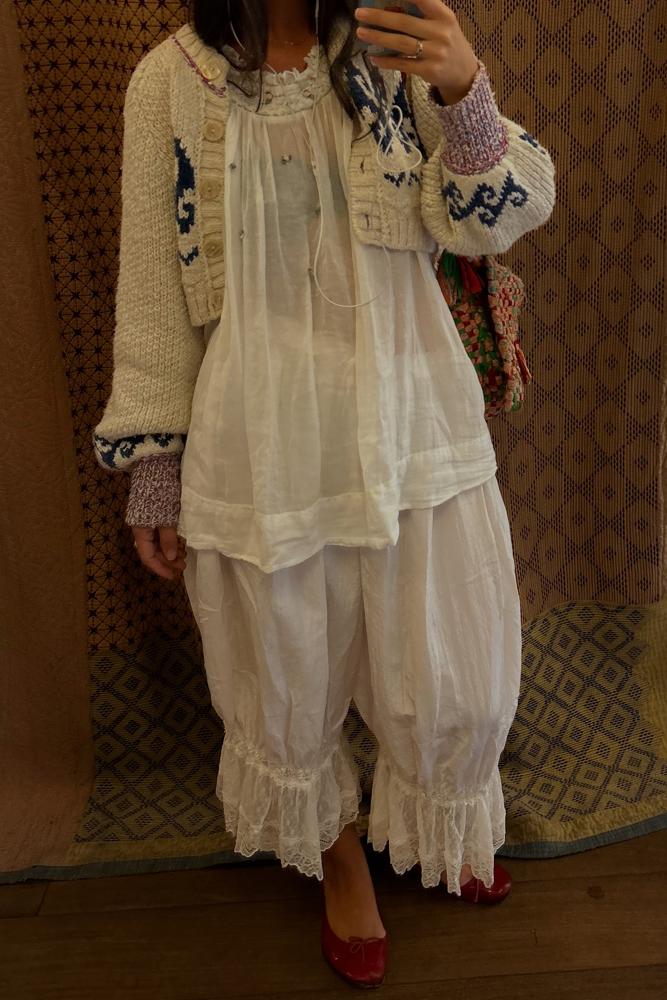 littlemissness's fit featuring , 