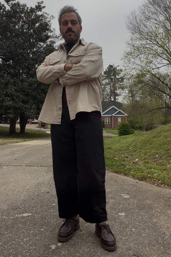 whatdadwears's fit featuring , , 