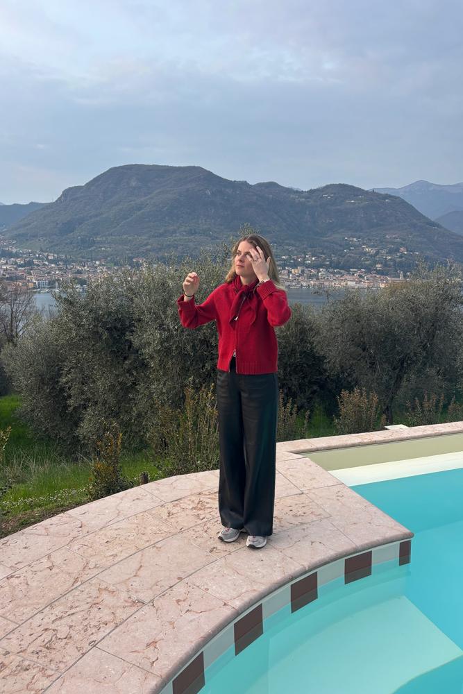 MVRweeklyoutfits's fit featuring , , 