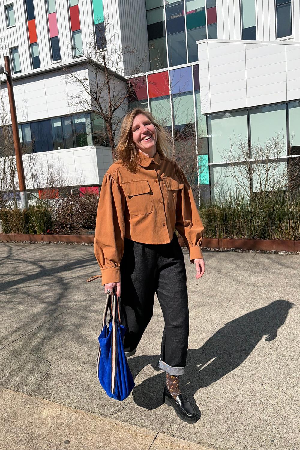 Post featuring undefined