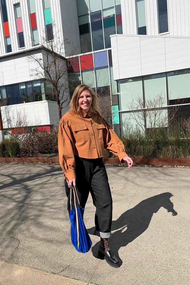 Feelbadlookgood's fit featuring , , , 