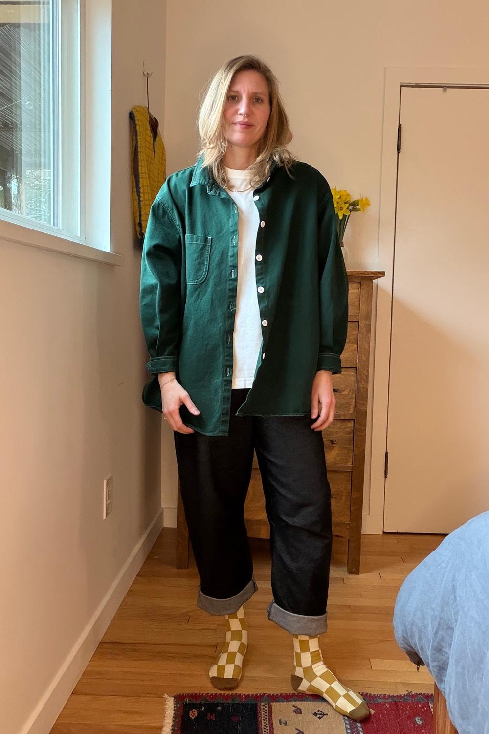 Post featuring Futura Sporty Crew