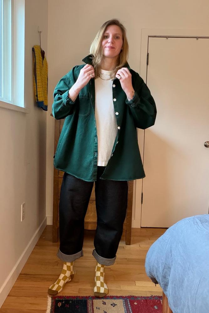 Feelbadlookgood's fit featuring , , , 