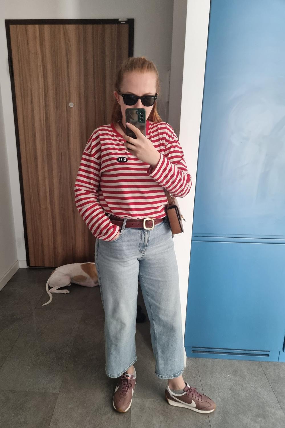 Post featuring undefined