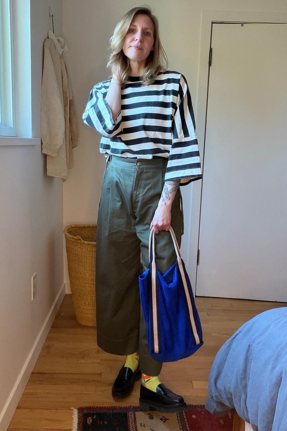Post featuring Womens Whitney Super Lug Weejuns®