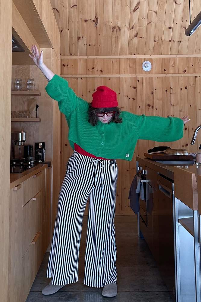 stephcoelho's fit featuring , , , , , , 