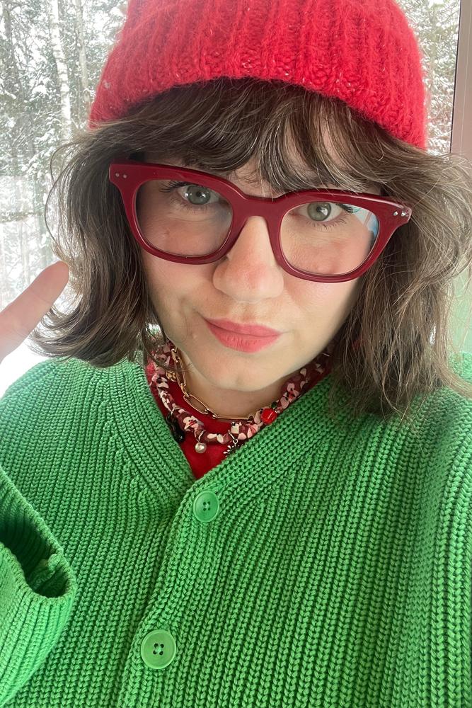 stephcoelho's fit featuring , , , , , , 