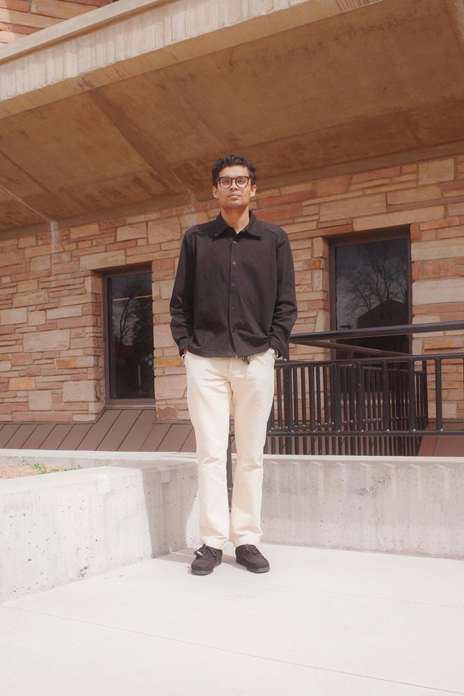 andrewpatra's fit featuring , , 