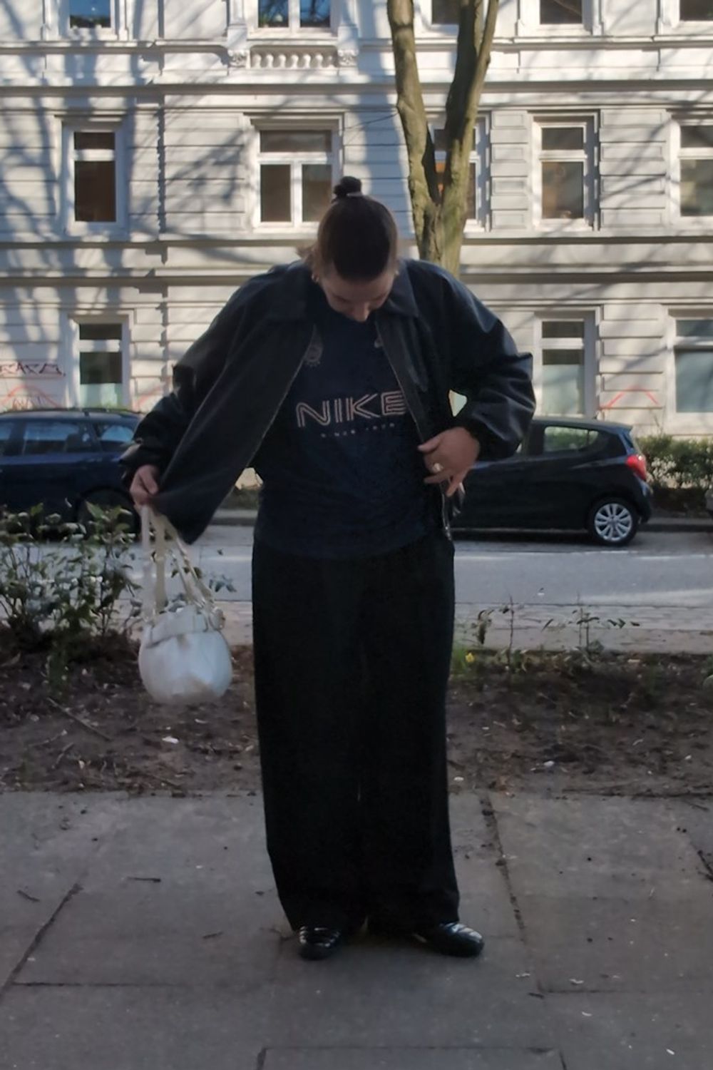 Post featuring undefined