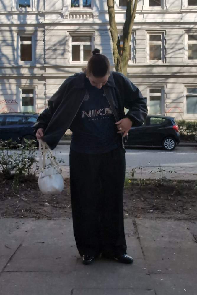 Ciaocaro's fit featuring , , 