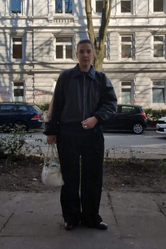 Ciaocaro's fit featuring , , 