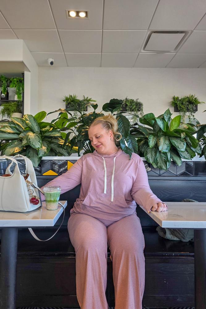 Afischer91's fit featuring Adidas, Sojos, Amazon Basics, Insert name here