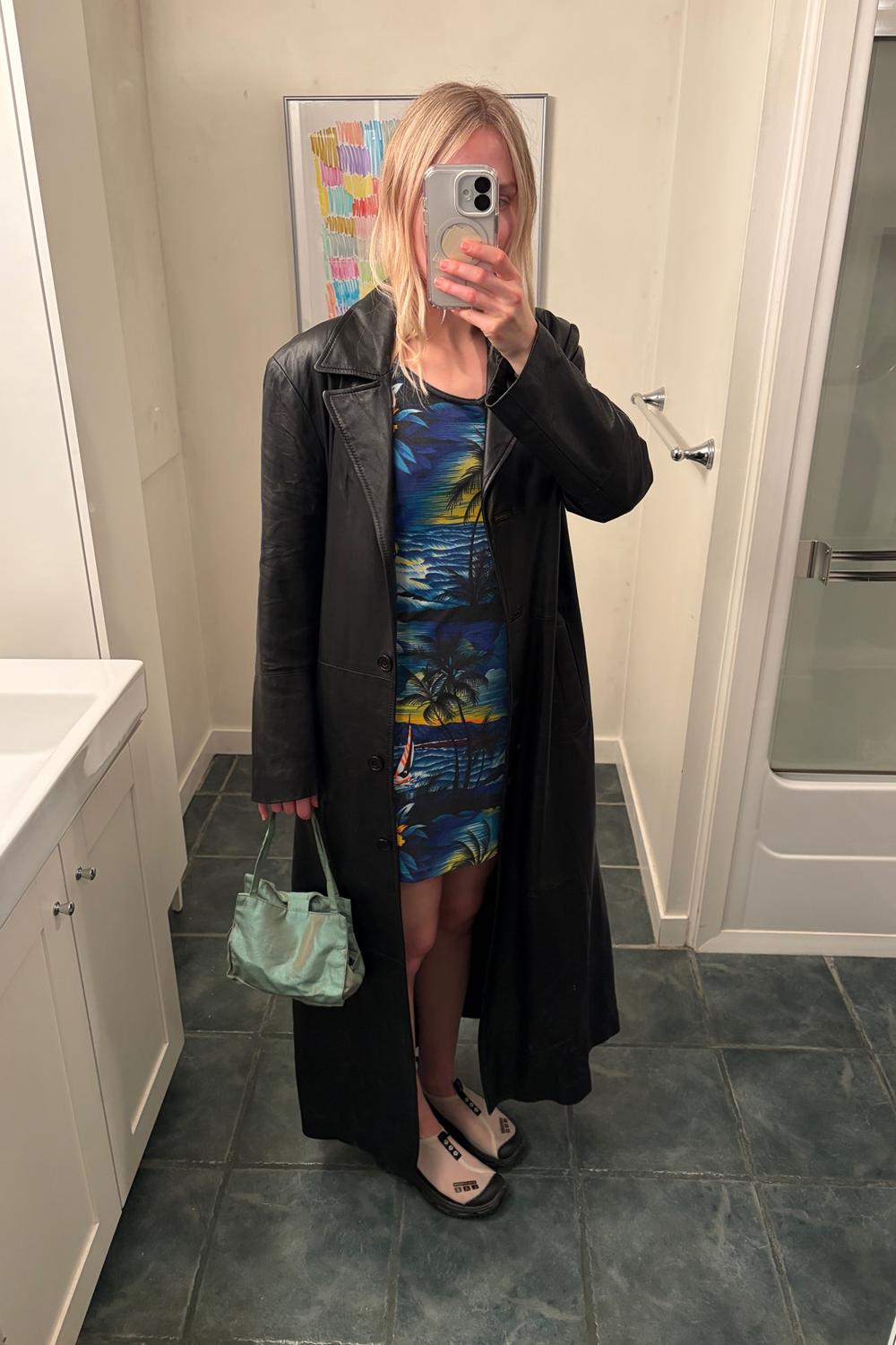 Post featuring undefined