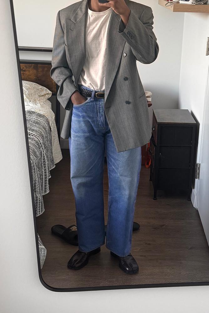 undercoveroutfits's fit featuring , , , 