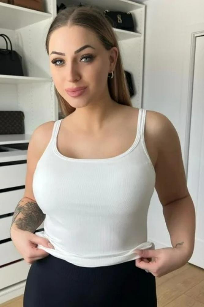 amyfraserxox's fit featuring Joyshaper