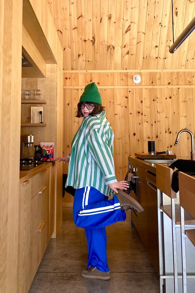 stephcoelho's fit featuring , , , , , 