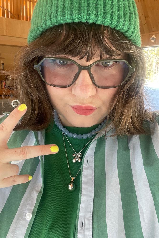 stephcoelho's fit featuring , , , , , 