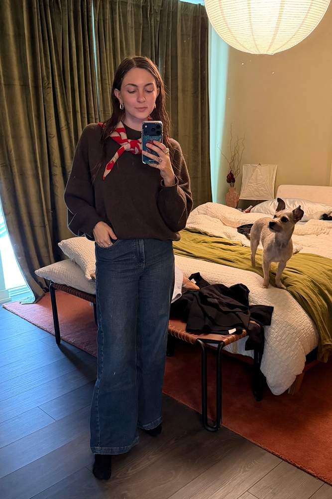 Soundslikesofia's fit featuring GAP