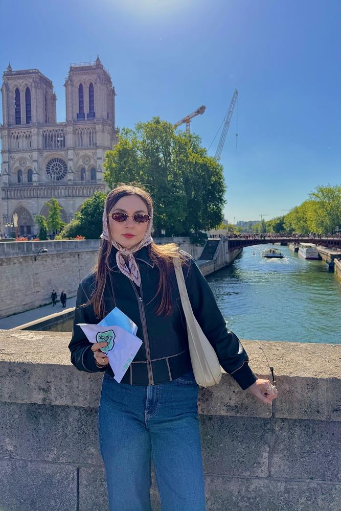 Soundslikesofia's fit featuring , , 