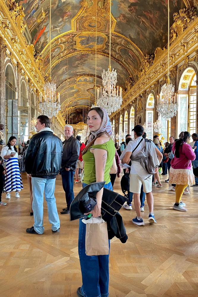 Soundslikesofia's fit featuring , , 