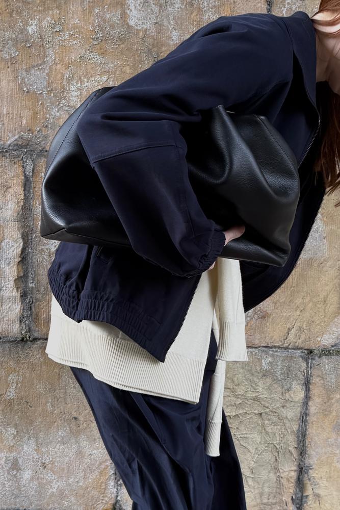 Bethanynewlove's fit featuring , , 