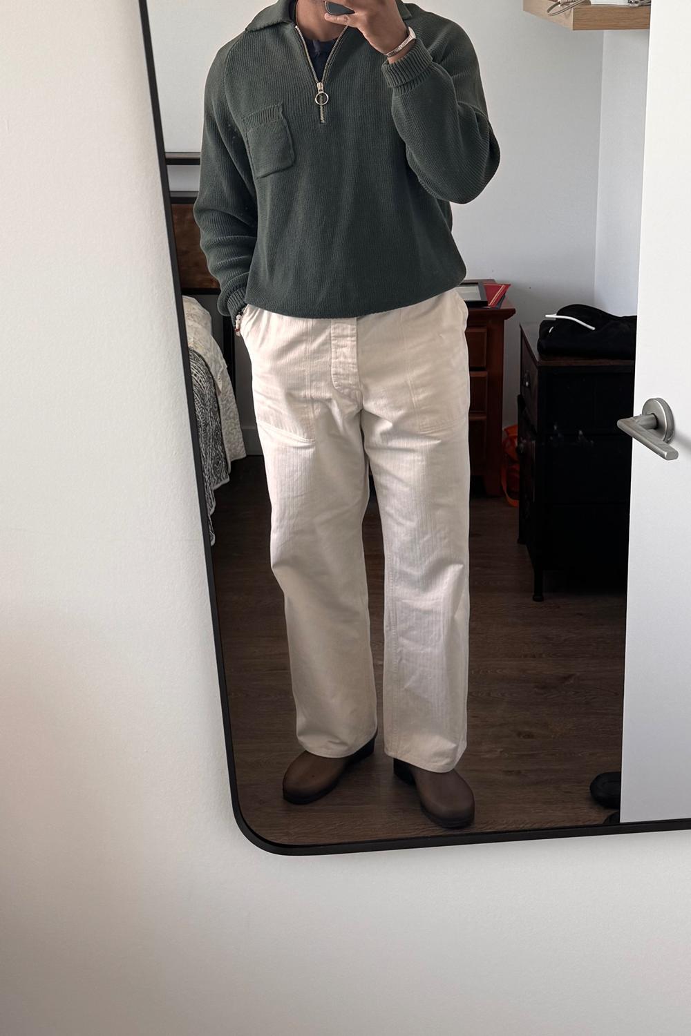 Post featuring ZAGORA