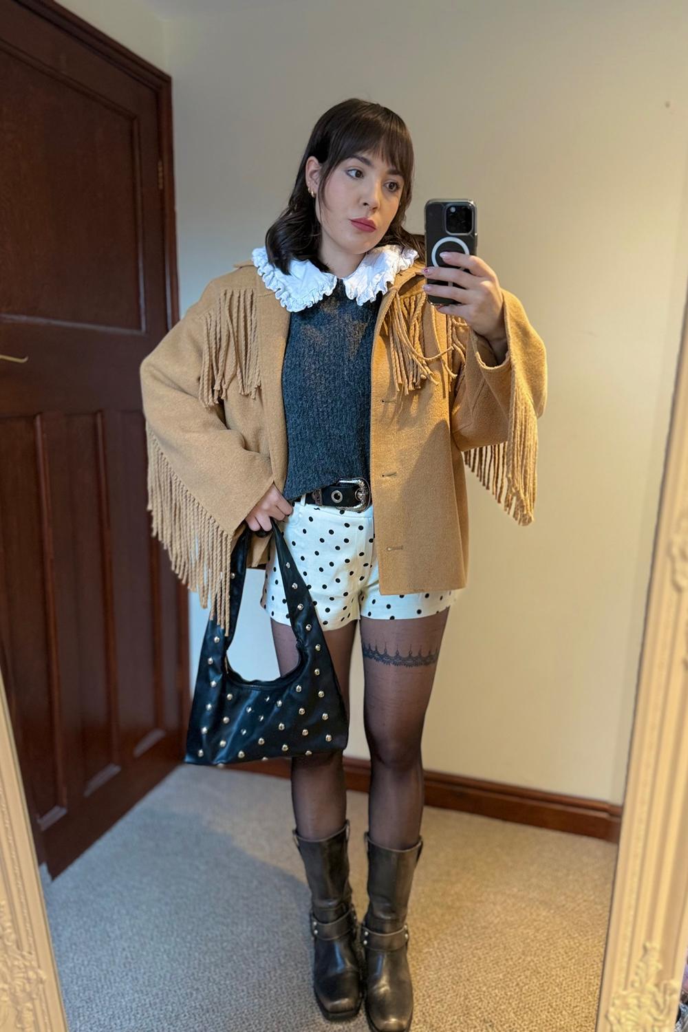 Post featuring undefined