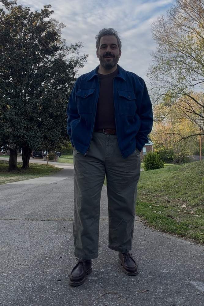 whatdadwears's fit featuring , , , 