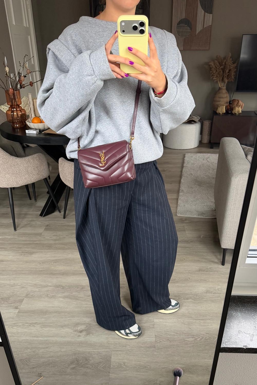 Post featuring undefined