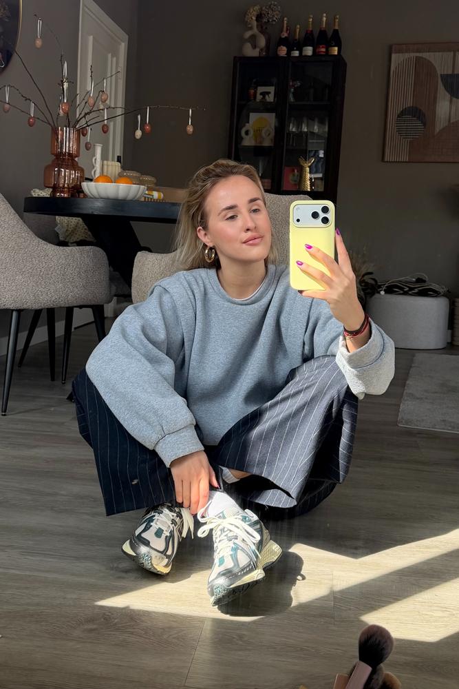 Lexibrouwer's fit featuring , , , 