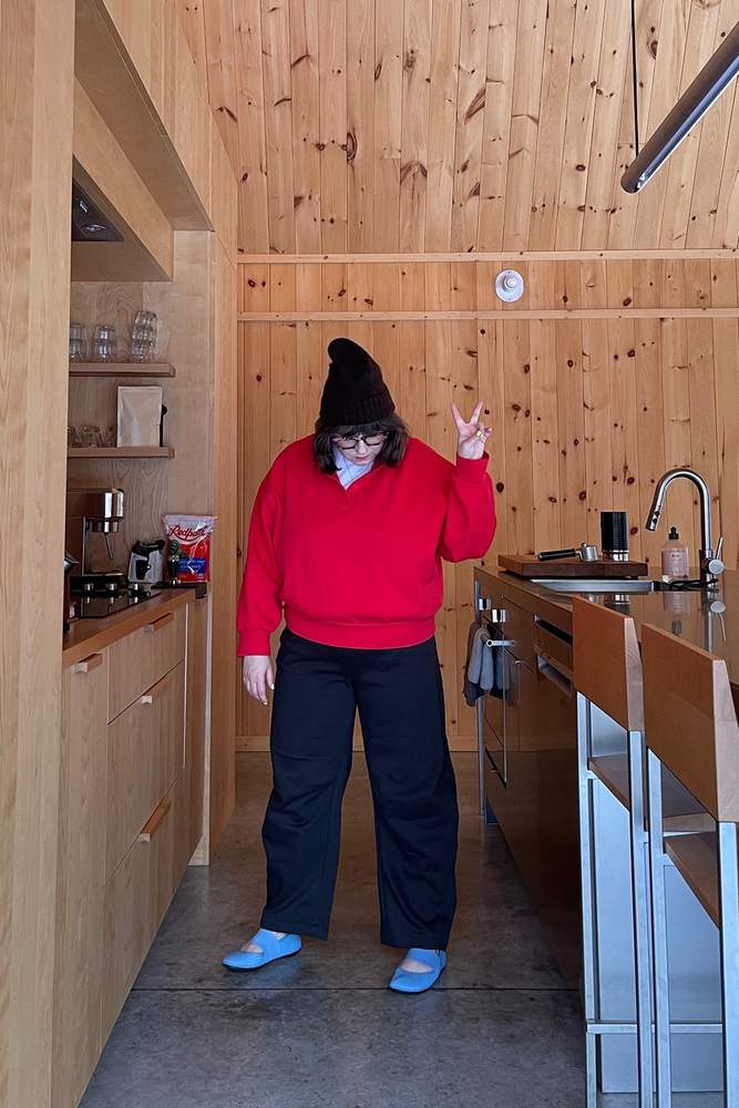 stephcoelho's fit featuring Old Navy, GAP Factory, Eyebuydirect, Reitmans, Camper