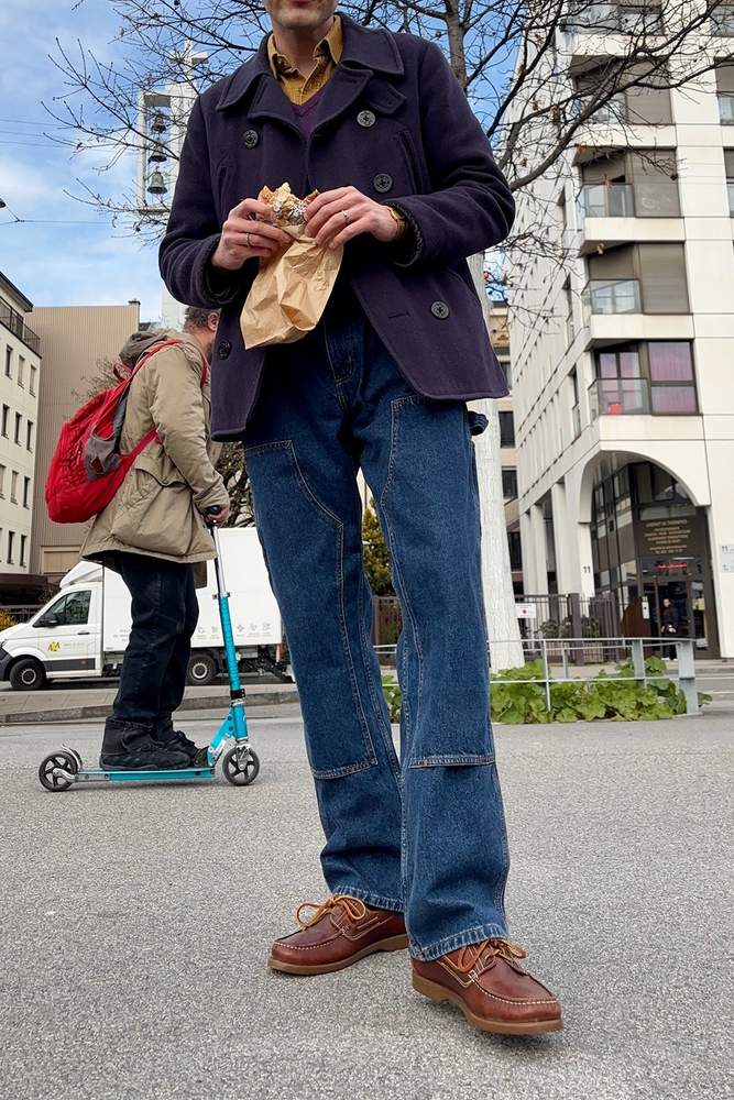 ogDamemoto's fit featuring , , , 