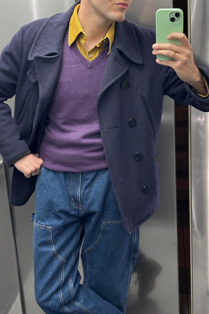 ogDamemoto's fit featuring , , , 