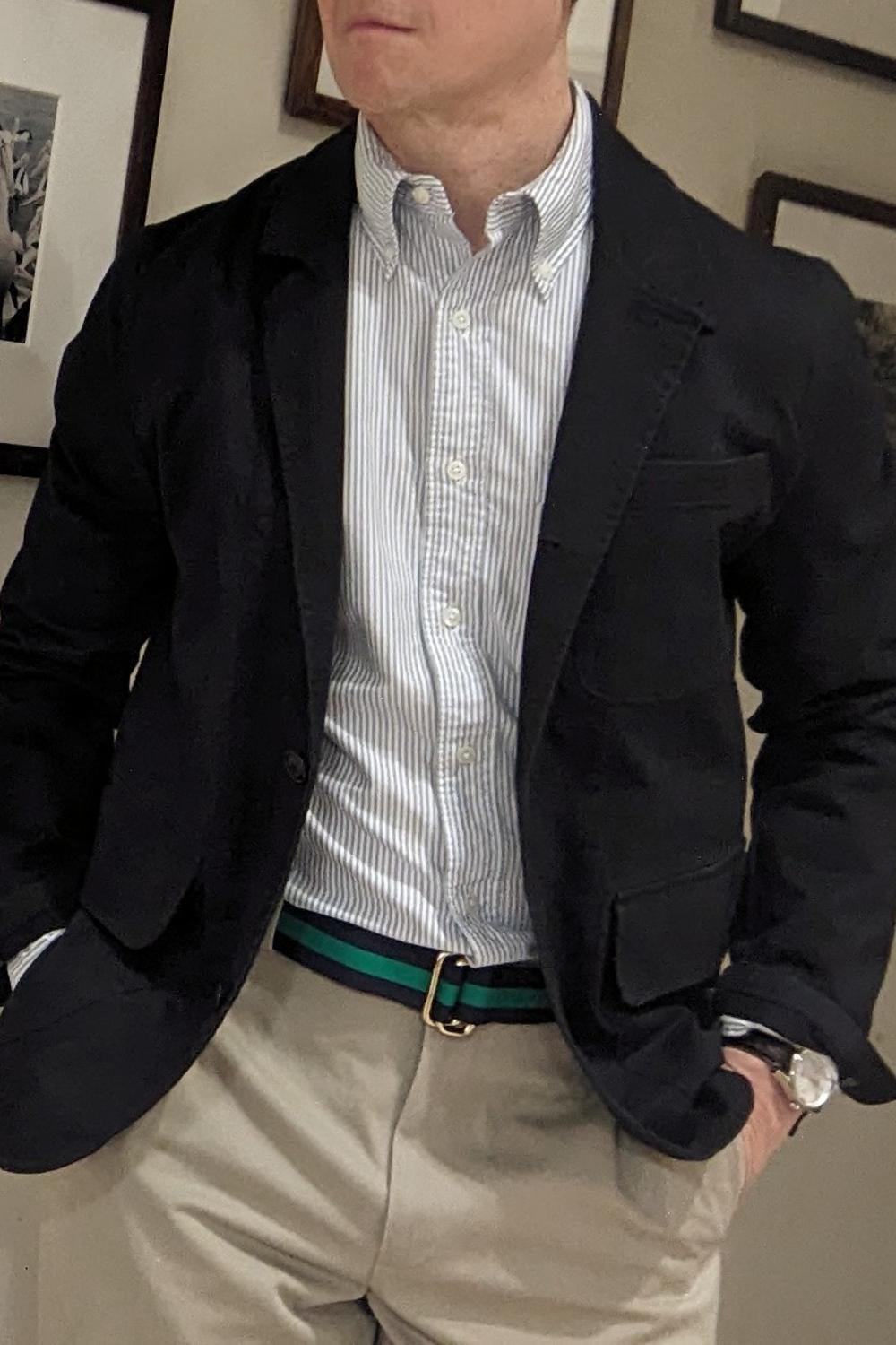 Post featuring undefined