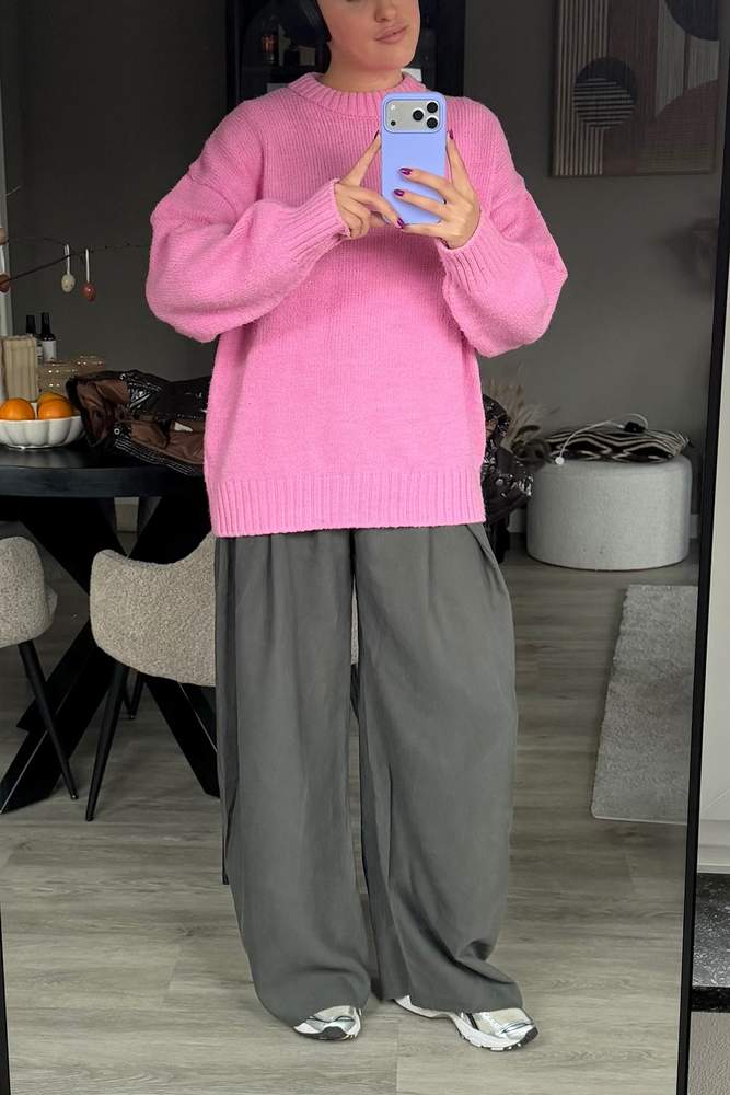 Lexibrouwer's fit featuring ASOS, Asics, NA-KD