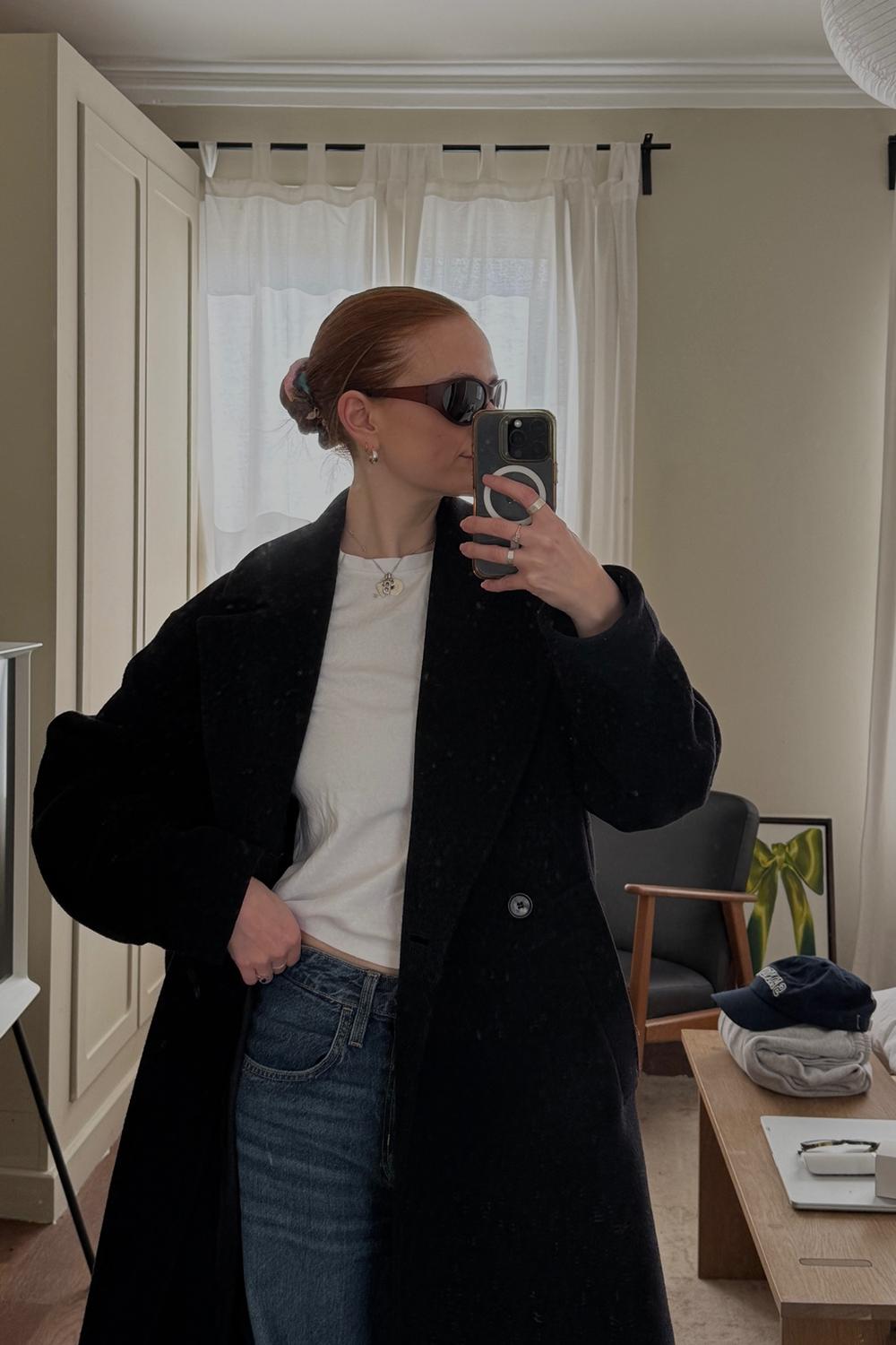 Post featuring #HORIZON Hazel Polarized