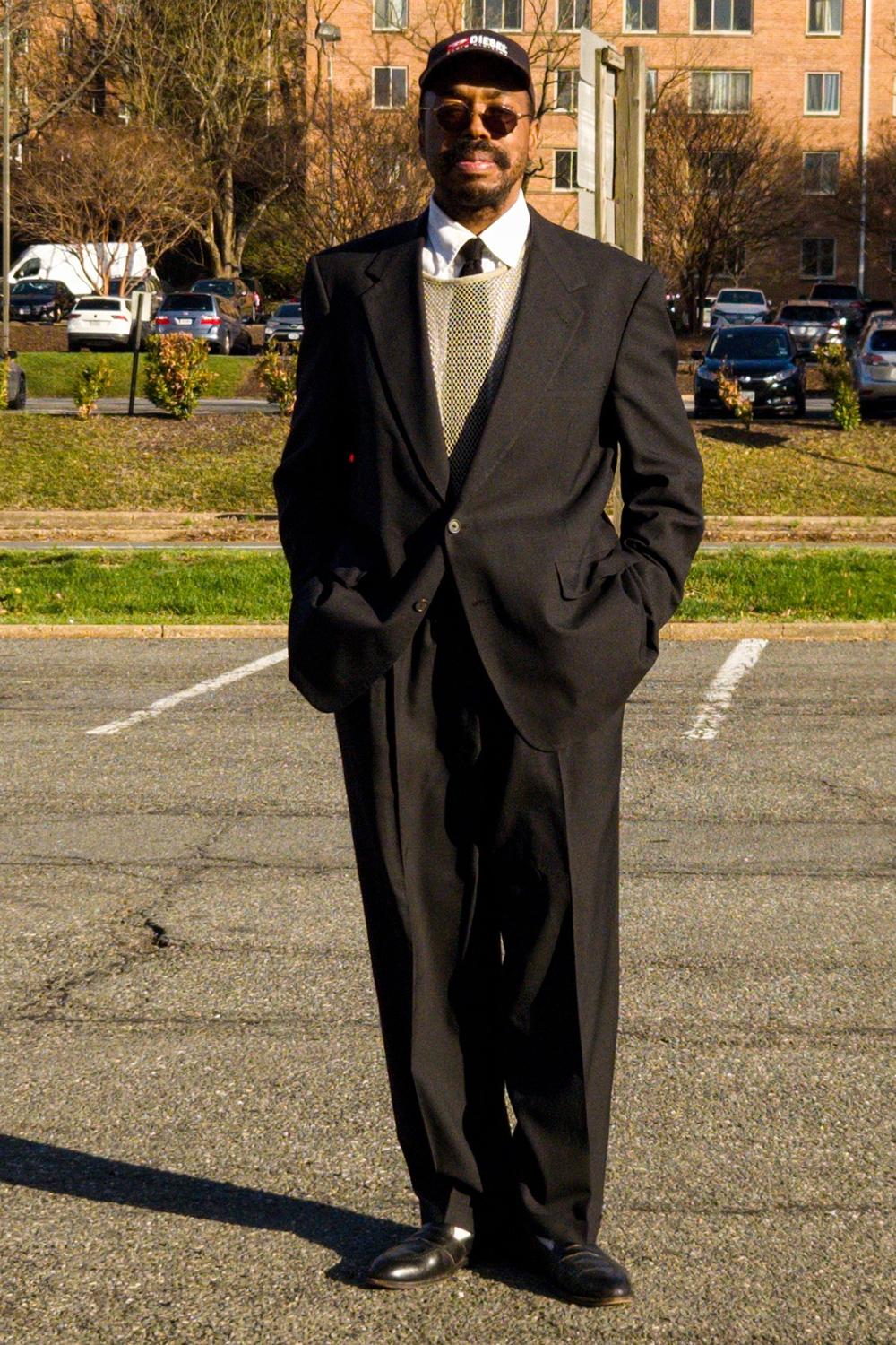 Post featuring undefined