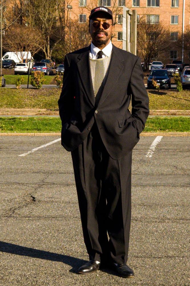 zeometer's fit featuring , , , 