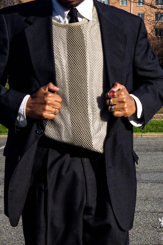 zeometer's fit featuring , , , 