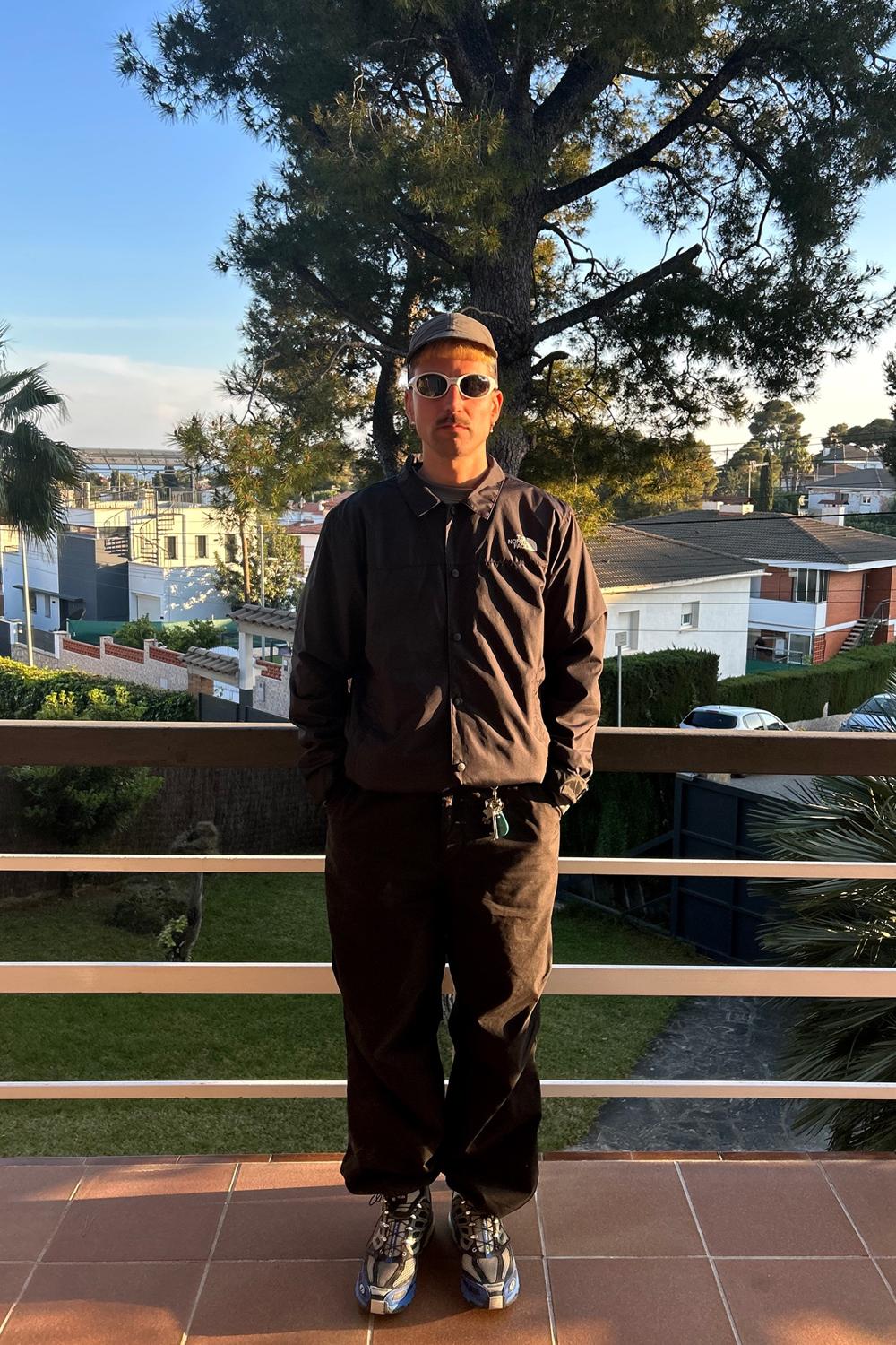 Post featuring undefined