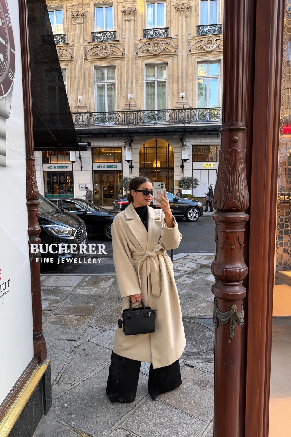 Post featuring undefined