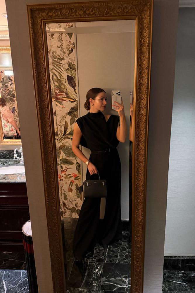 Veroniikapl's fit featuring , 