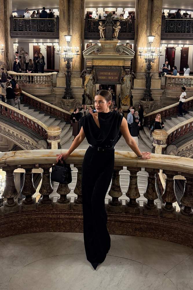 Veroniikapl's fit featuring , , 