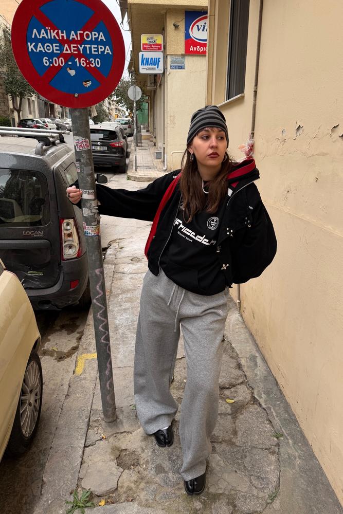 Wheereismyymind's fit featuring Aelfric Eden