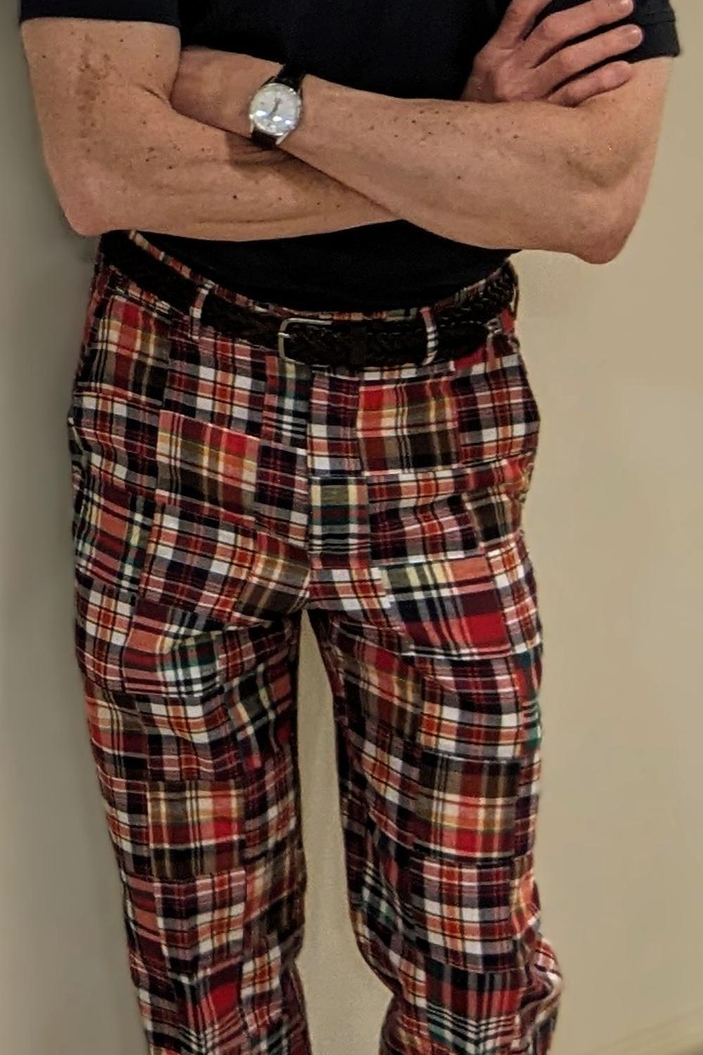 Post featuring undefined