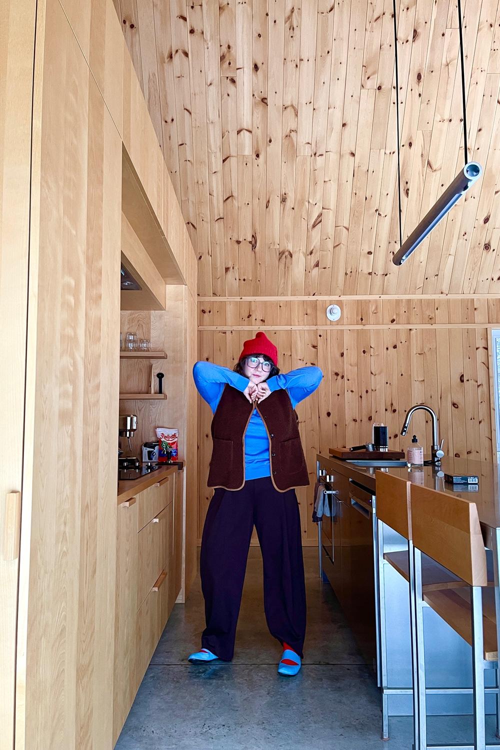 Post featuring undefined