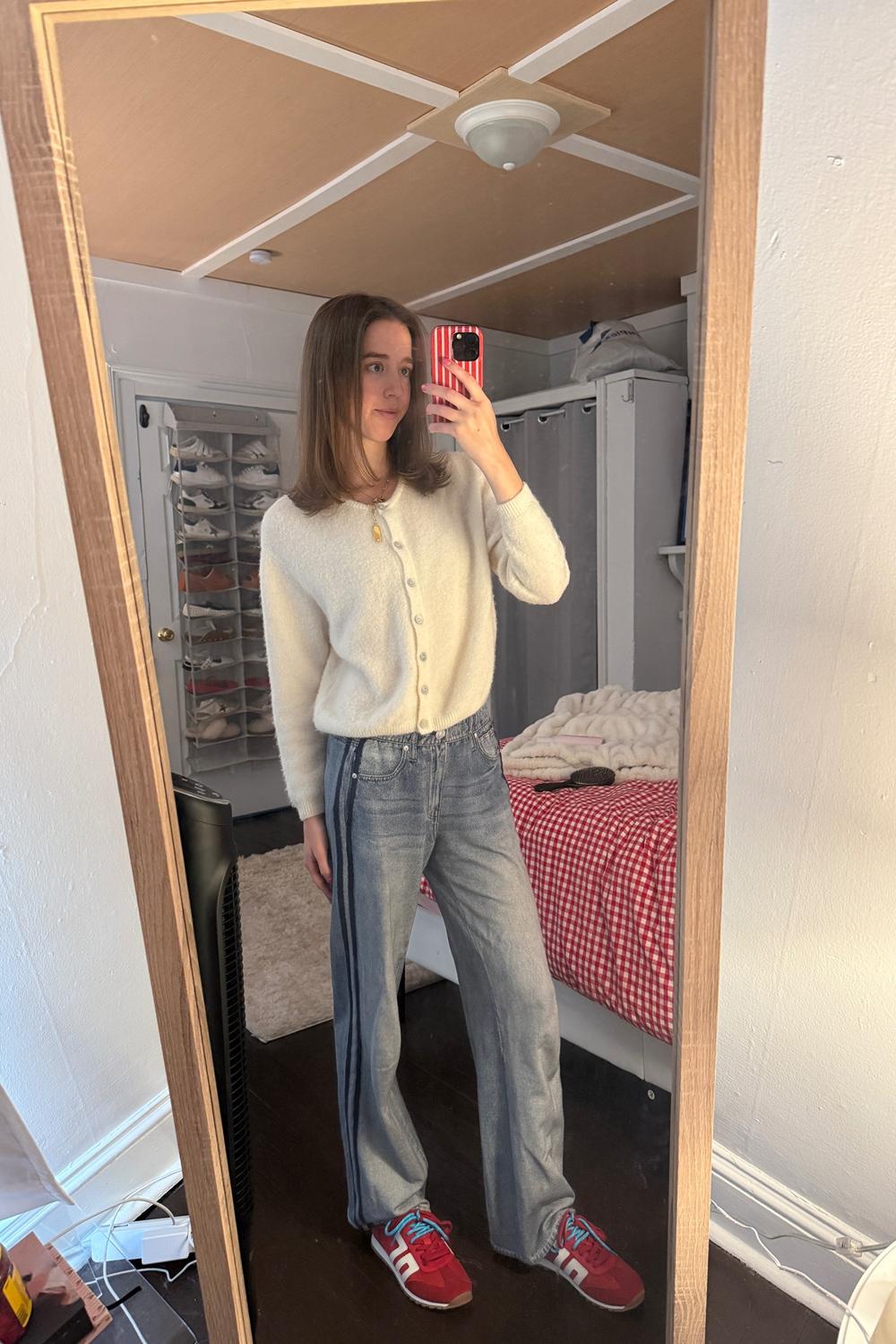 Post featuring undefined