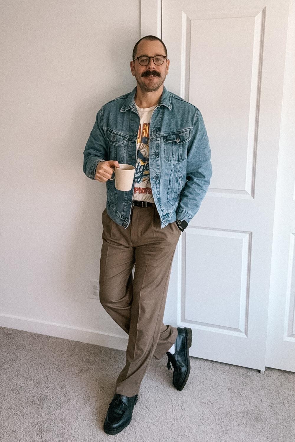 Post featuring undefined